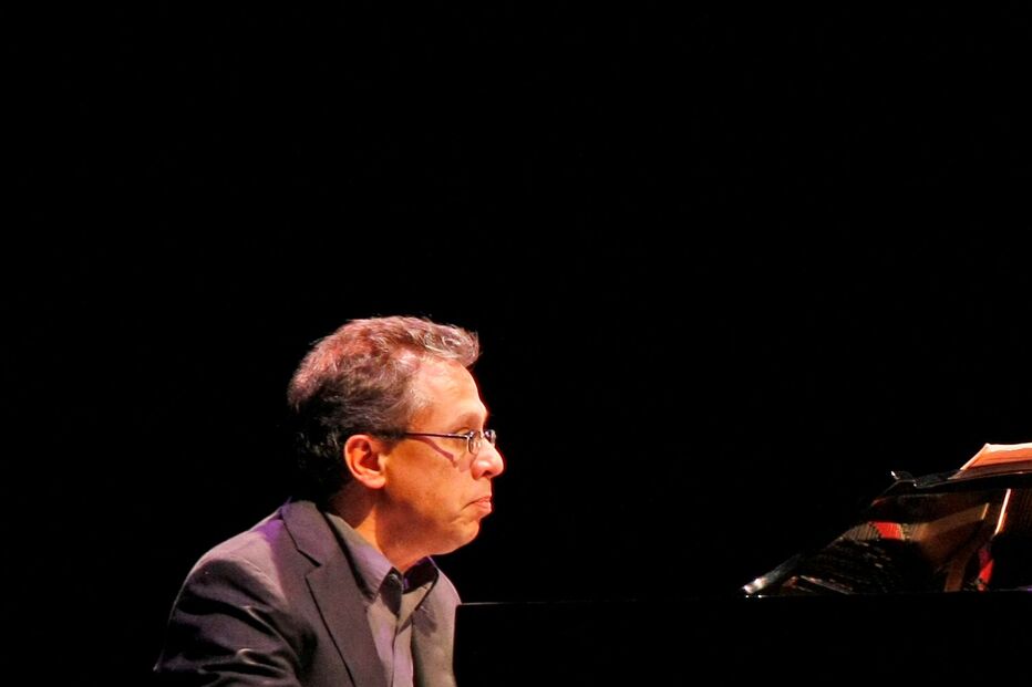 PORTIMÃO, PIANO, MÁRIO LAGINHA