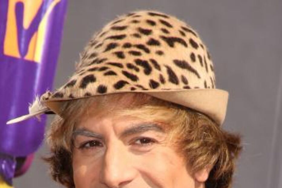 the lesbian, sacha baron cohen, comédia, cinema, hollywood