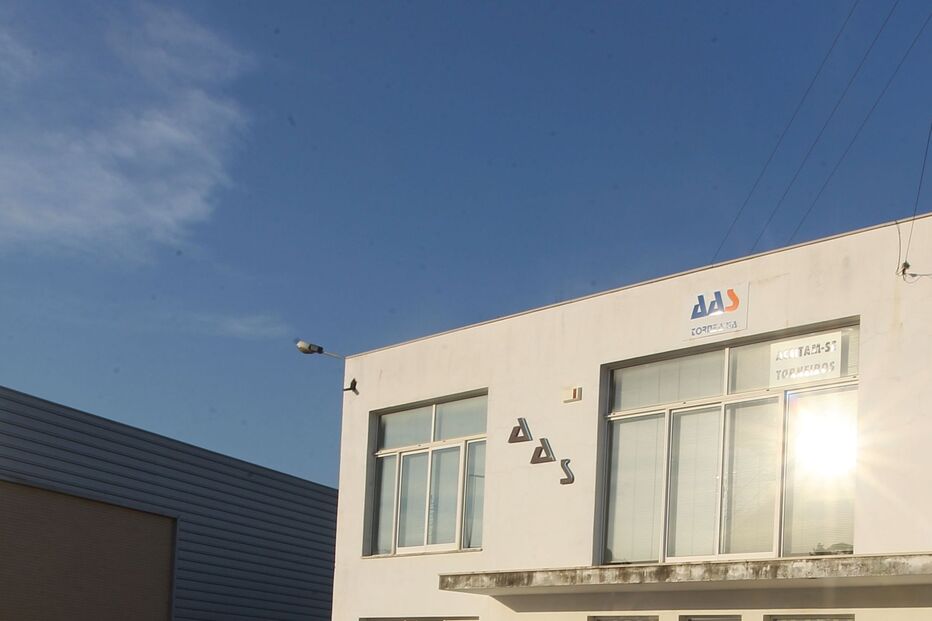 OIÃ, ROUBOS, ASSALTO, FURTO,