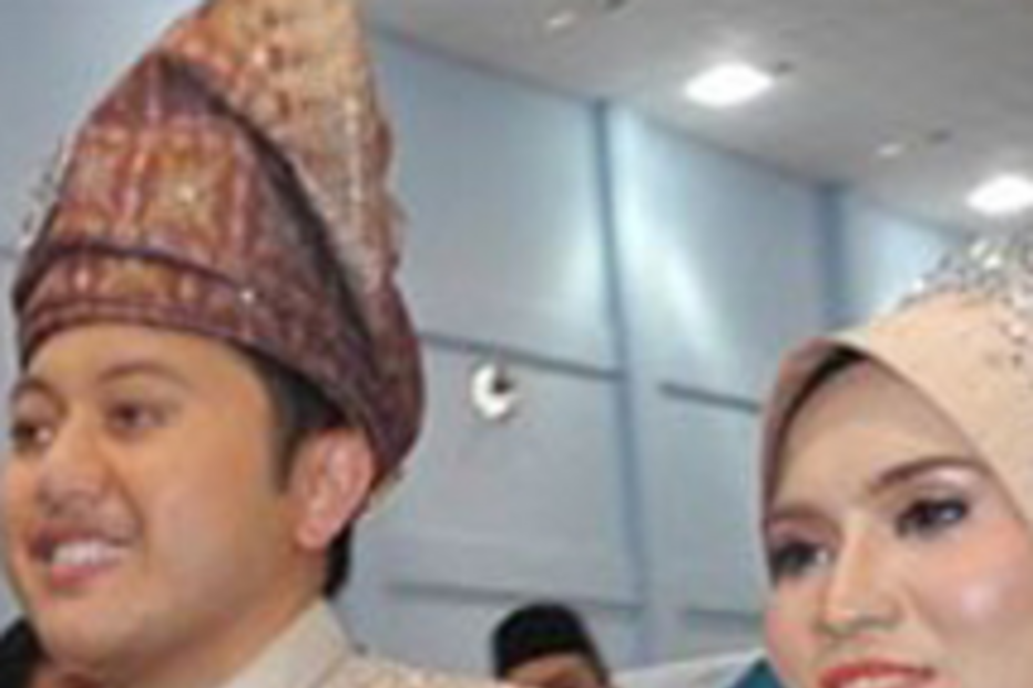 casamento, boda, malásia, dinheiro, luxo, mohd ali rustam, malaca, ridhwan ali