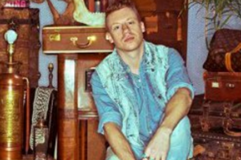 gay, casamento, bodas, seattle, hip-hop, frank ocean, macklemore, frank ocean, orange