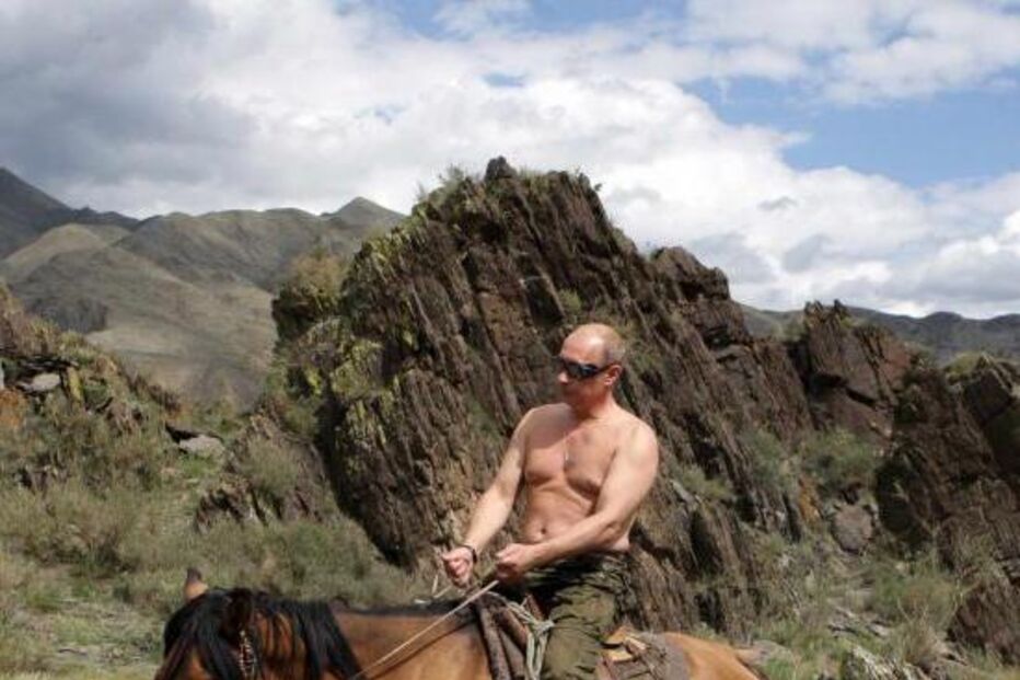 vladimir putin, rússia, aniversário, político