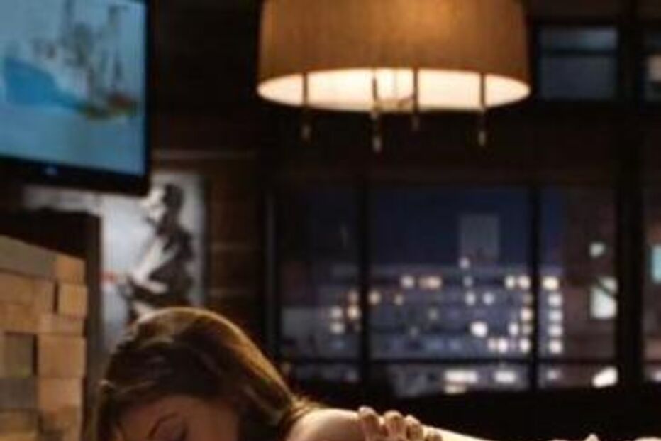 mila kunis, esquire, sexy, sensualidade, ted, beleza, family guy, cisne negro