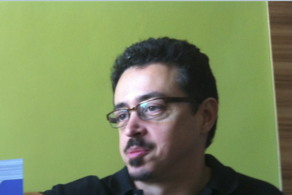 Cultura, Cinema, Cine Carioca, cinema na favelas, Complexo do Alemão, Sérgio Sá Leitão