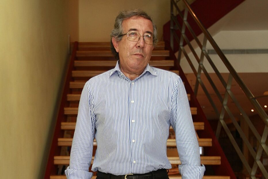 MISERICÓRDIA, SANTA CASA, SETÚBAL, SOUSA PINTO, PROVEDOR