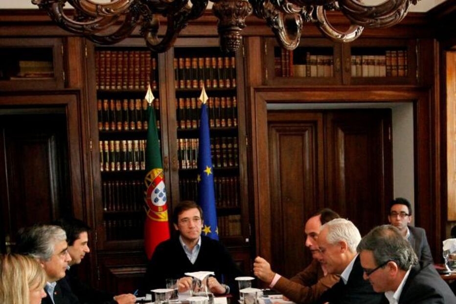 FISCO, IMPOSTOS, GNR, GOVERNO, DESPESA, EVASÃO FISCAL