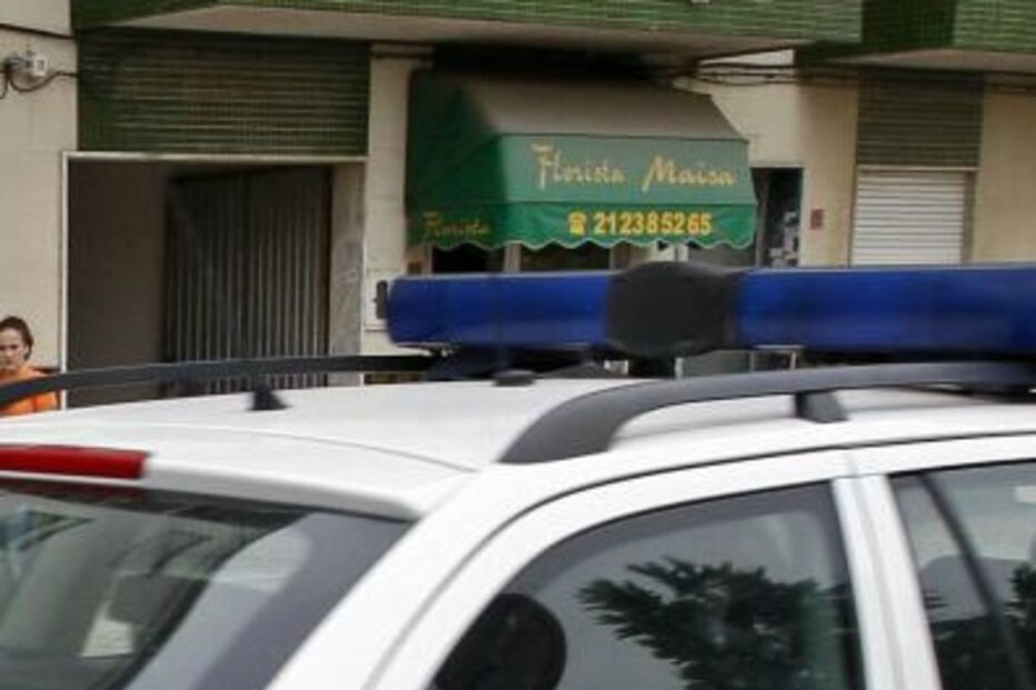 Beja, GNR, Militares