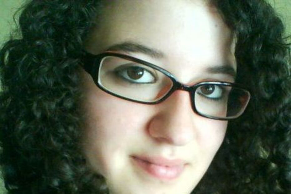 utad, 20, média, ensino superior