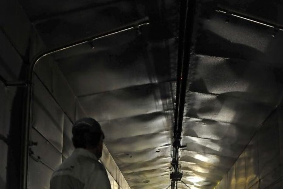 Orçamento de Estado 2013,  Confederação dos Serviços de Portugal, CSP, empresas, IRC, IVA