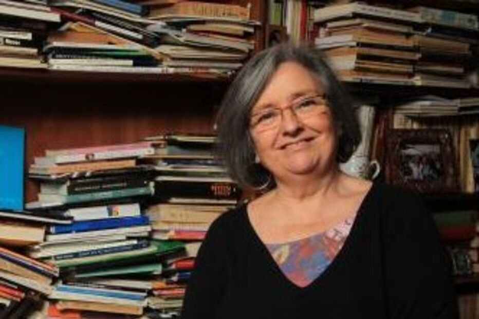 Alice Vieira, obra, poesia, Ministério da Educação, Plano Nacional de Leitura