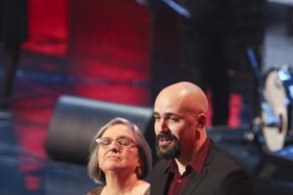 afonso cruz, escritor, união europeia, literatura, prémio, frankfurt