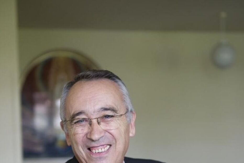  Conferência Episcopal Portuguesa, Manuel Morujão, Ramalho Eanes, Igreja, bispos, austeridade