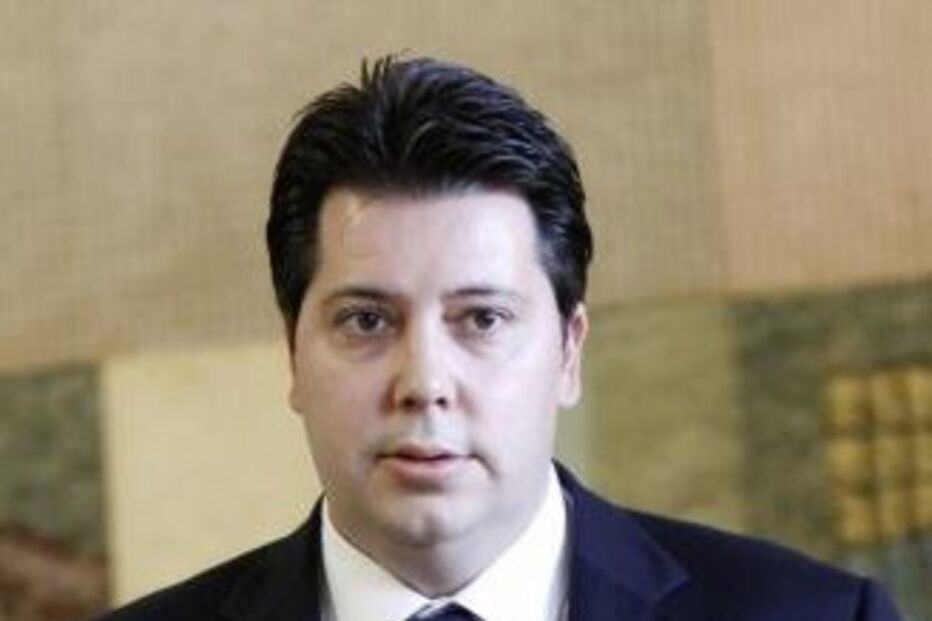 paulo penedos, face oculta, tribunal, julgamento, sócrates, armando vara, escutas, pgr, joana marques vidal, pinto monteiro