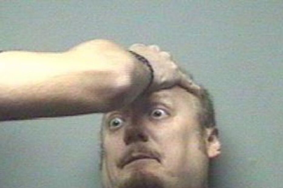 detenção, polícia, foto, pub, texas, sean payne, álcool, embriaguez, bêbedo, bebedeira