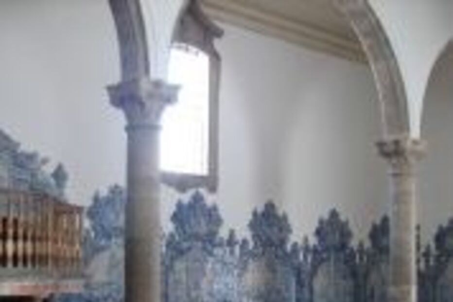 cantares da amizade, tavira, vítimas, incêndio, concerto, música