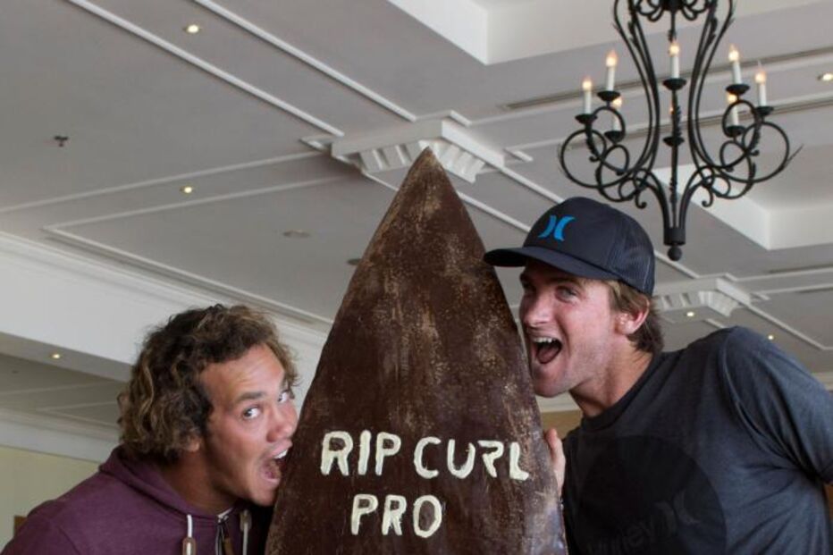 SURF, SUPERTUBOS, MAR, ONDAS, CIRCUITO, PENICHE