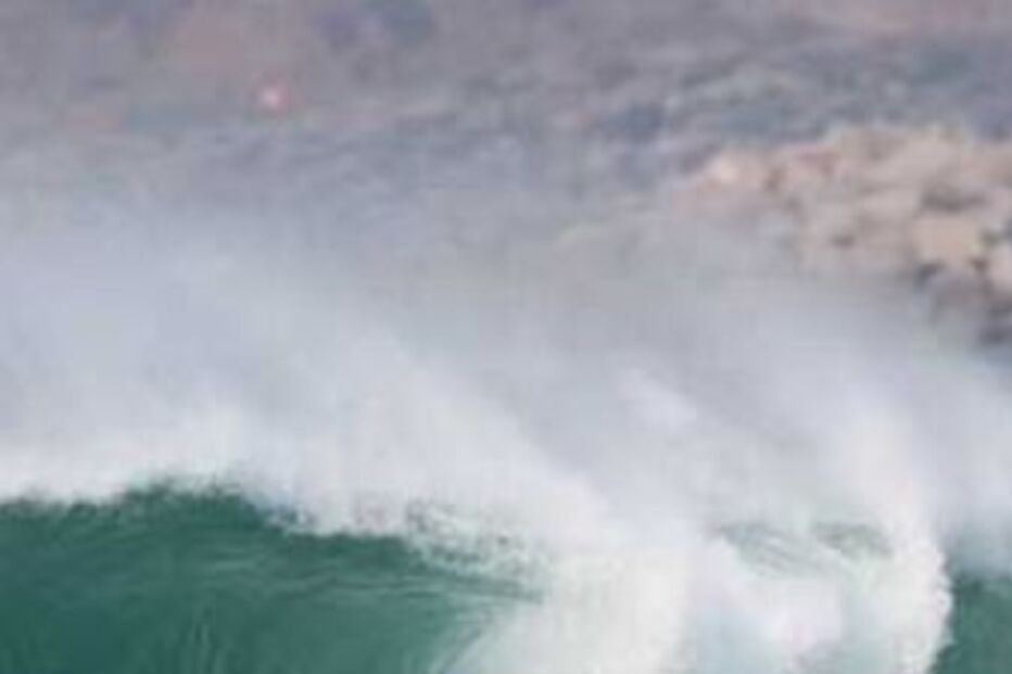 rip curl, portugal, tiago pires, kelly slater, mundial, surf, supertubos