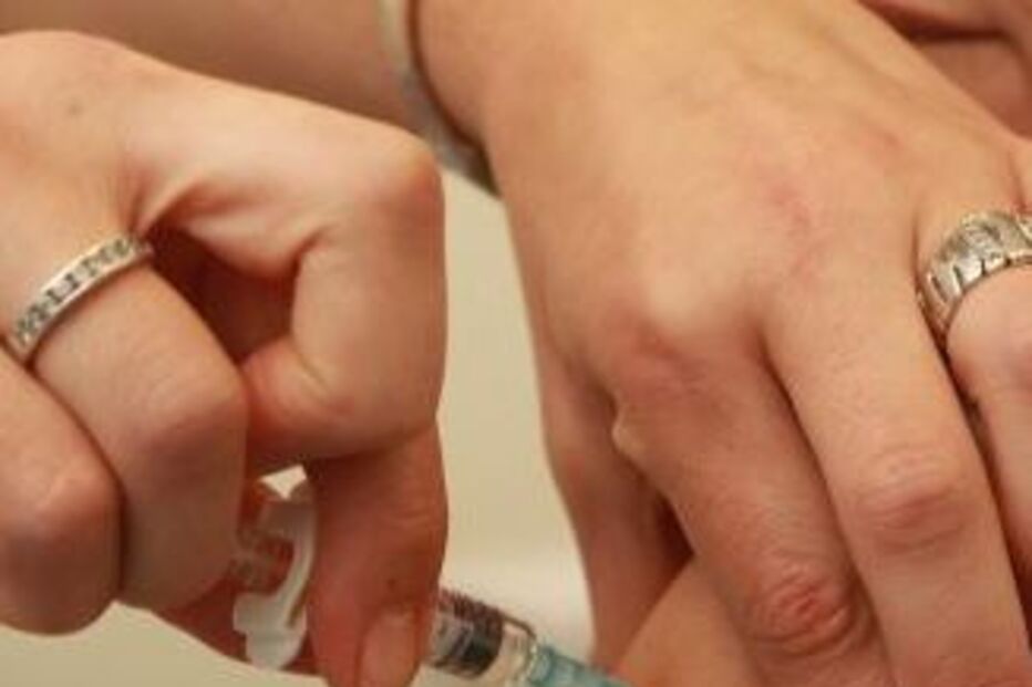 Gripe: Mais de 200 mil já foram vacinados 
