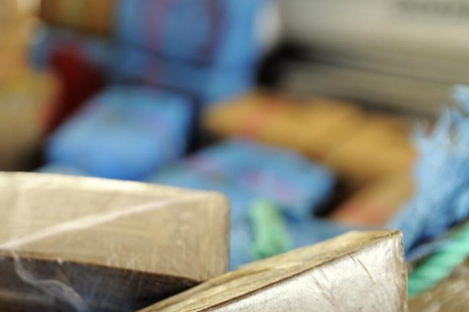 coimbra, porto, lousã, pj, droga, tráfico, haxixe