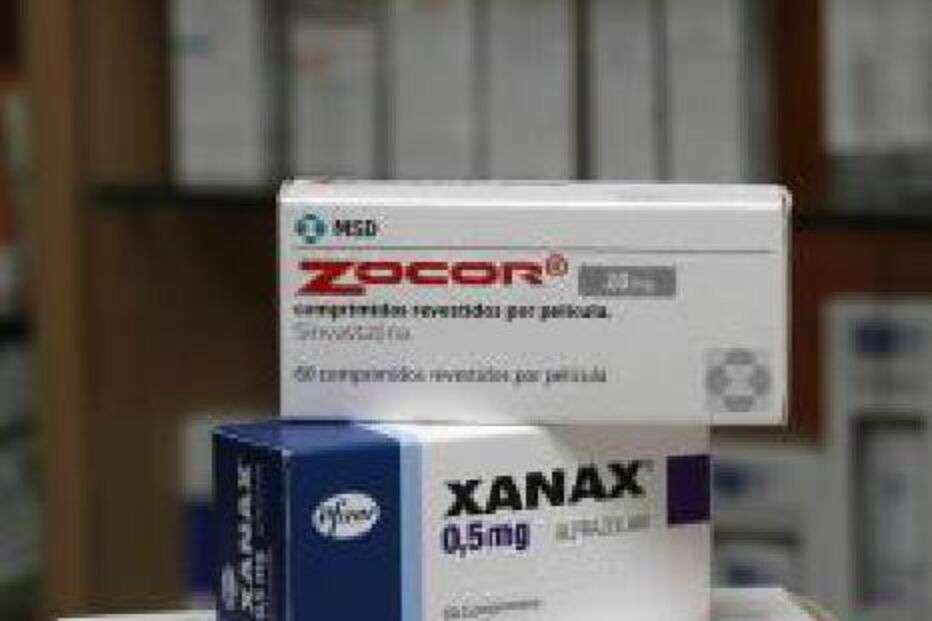Medicamentos, Genéricos, Governo, Preço, Infarmed