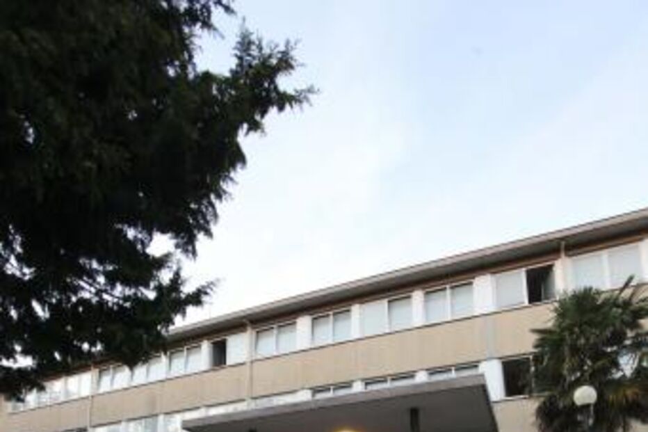 escola, ensino, lista, educação, 