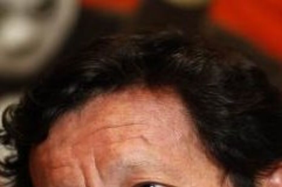 joaquim de almeida, actor, série, o mentalista