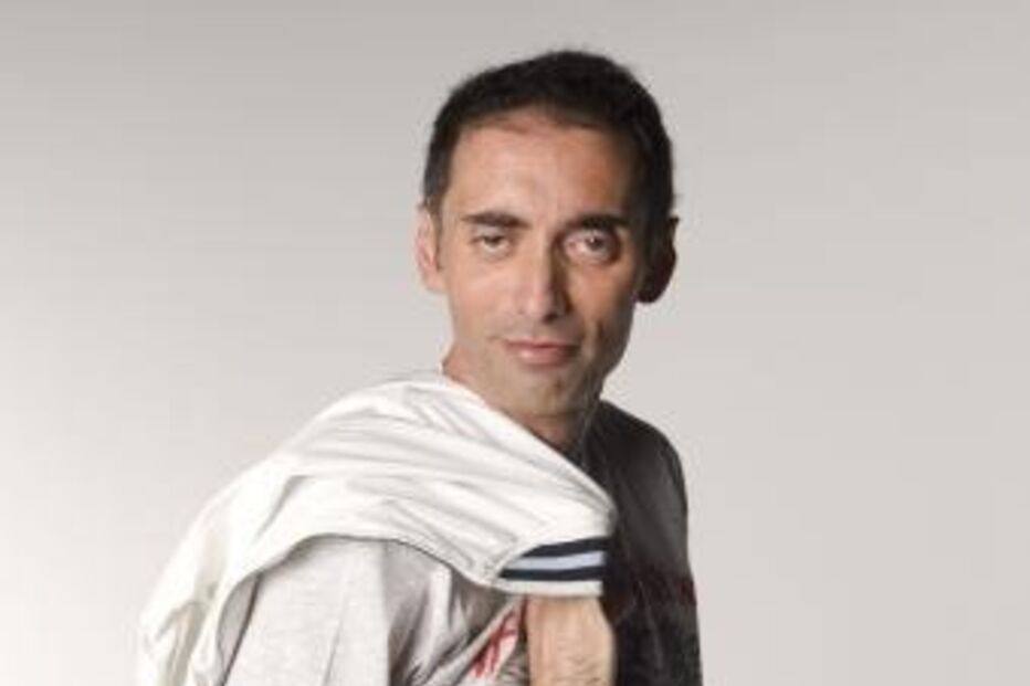 actor, morte, óbito, bruno simões, ataque cardíaco