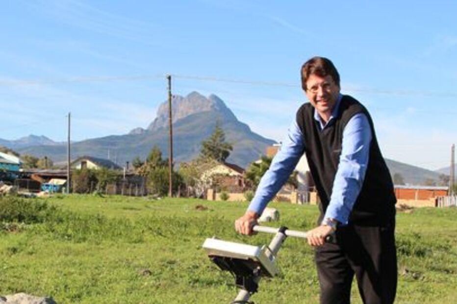 Maddie, Algarve, Murat, McCann