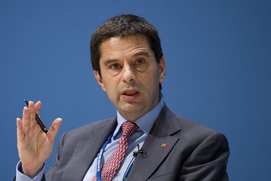 Vítor Gaspar, fragmentação do mercado