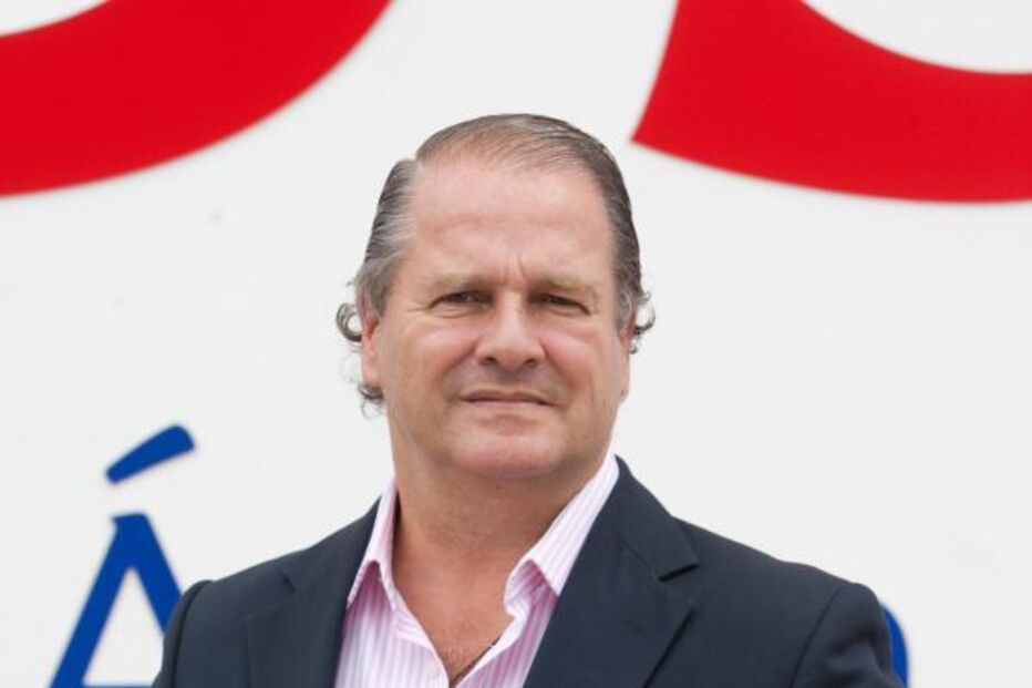 Primeiro Emprego, Água do Luso