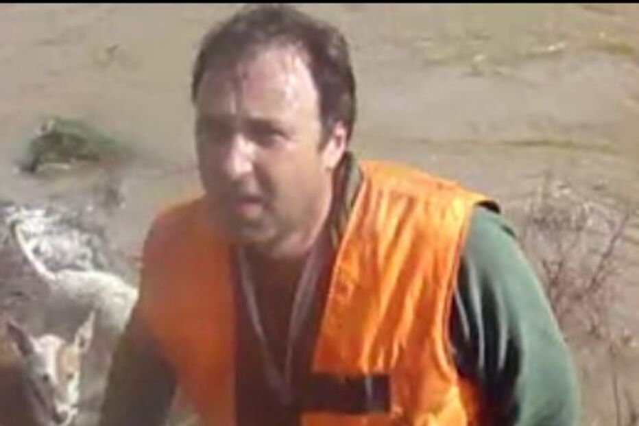 VIOLAÇÃO, PEDOFILIA, GNR, PROSTITUIÇÃO, IDANHA-A-NOVA