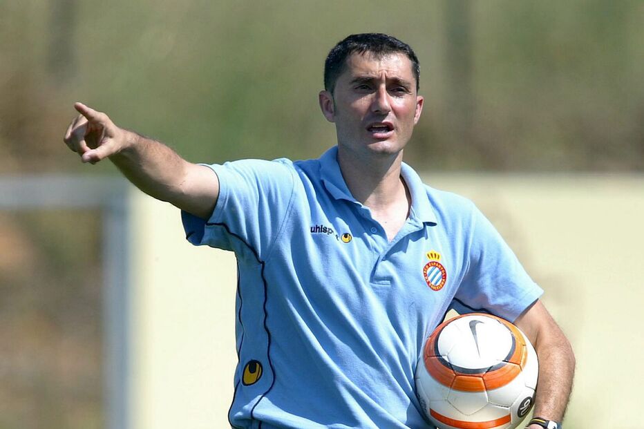TREINADOR, FUTEBOL, SPORTING, VALVERDE, GODINHO LOPES