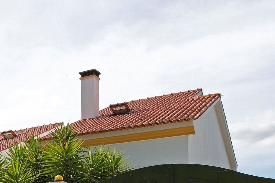 BEBÉ, FERIDA, INCÊNDIO, SETÚBAL