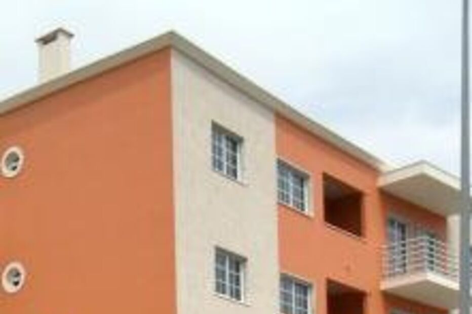 IMOBILIÁRIO, CASAS, LEILÃO, CAIXA GERAL DE DEPÓSITOS