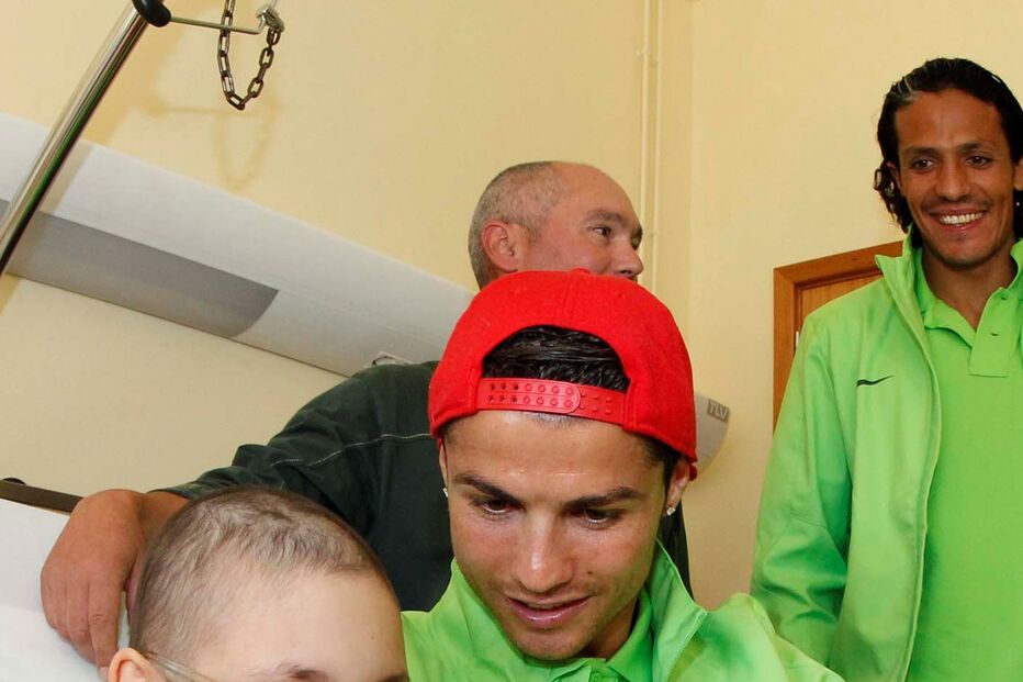 selecção, ipo, porto, cancro, saúde, pepe, ronaldo, bruno alves, paulo bento, fernando gomes