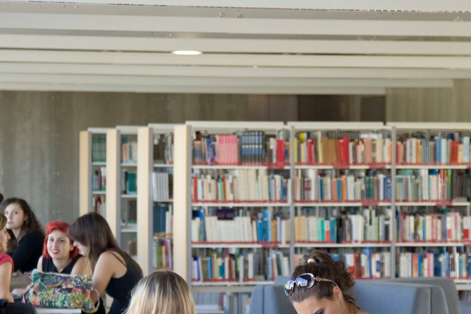 ESCOLAS, ENSINO, EDUCAÇÃO, LAGOS