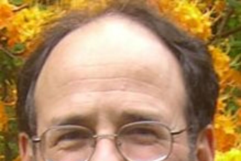 Nobel da Economia para dois norte-americanos