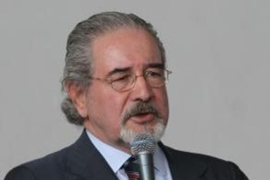 isaltino morais, oeiras, câmara, fraude fiscal, crime, tribunal, supremo, ministério público