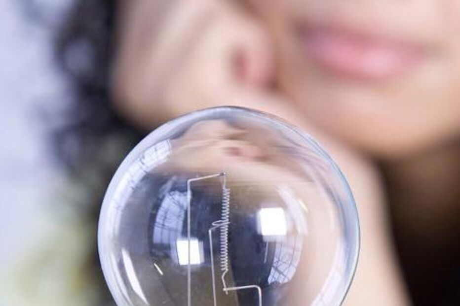 preço, electricidade, gás, erse, tarifas, gás natural, conselho de ministros