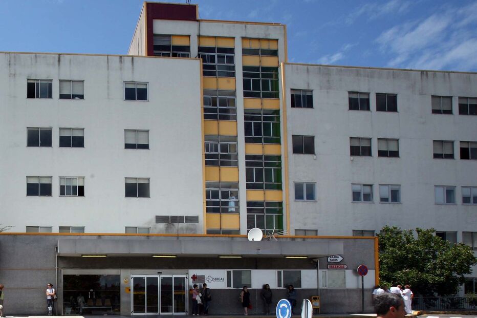 Saúde, Hospital, Transplante, Cirurgia, Doentes