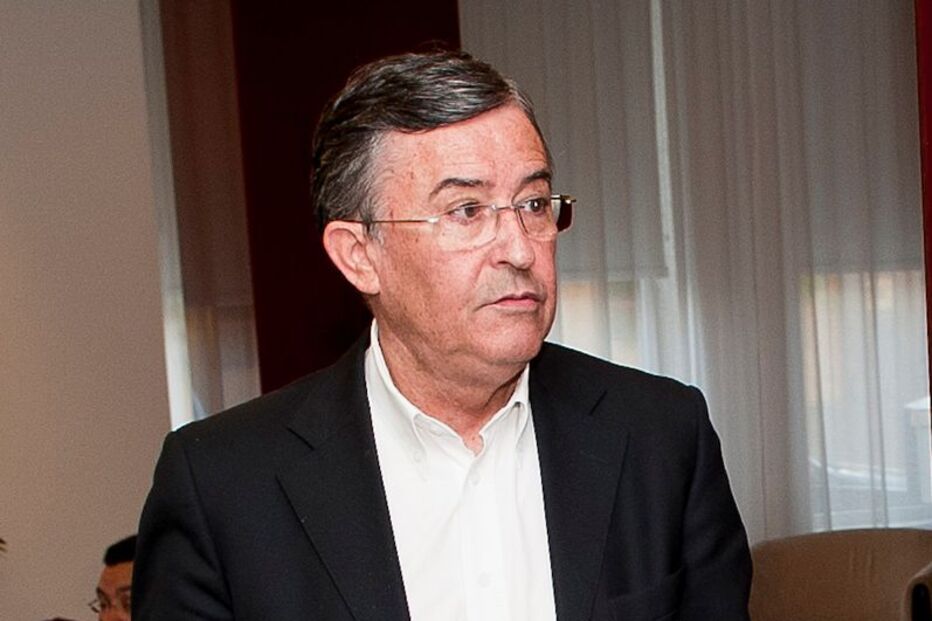União de Leiria, João Bartolomeu, detenção, Polícia Judiciária