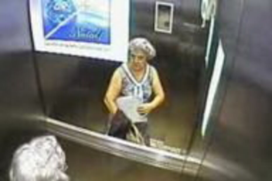 Rosalina Ribeiro, Feteira, Duarte Lima, PJ, Brasil