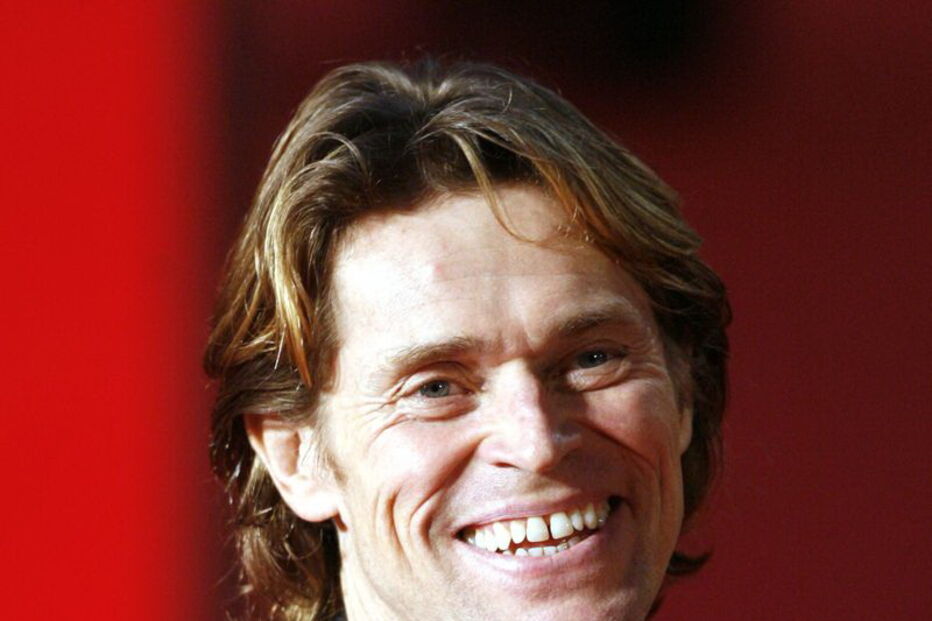 festival, willem dafoe, cinema, Hanif Kureishi, Enrique Vila-Matas, filmes 