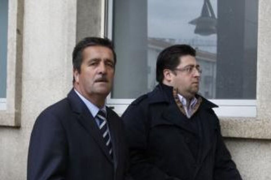 manuel godinho, sucateiro, face oculta, julgamento, testemunhas, benemérito