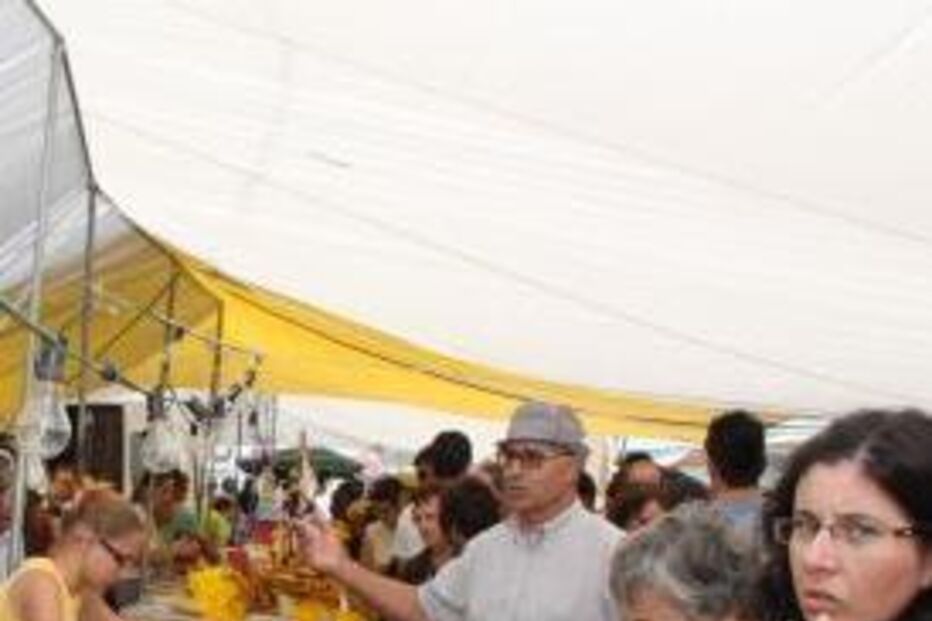 cartão, feirante, feiras, vendedores, vendas, pcp, ps