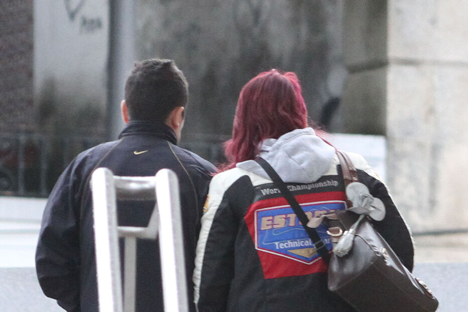 PEDÓFILOS, FACEBOOK, INTERNET, REDES SOCIAIS, OLIVEIRA DE AZEMÉIS