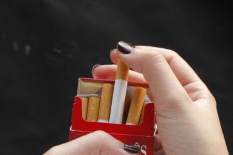 inquérito, consumo, escola, alunos, ensino básico, secundário, droga, tabaco, álcool