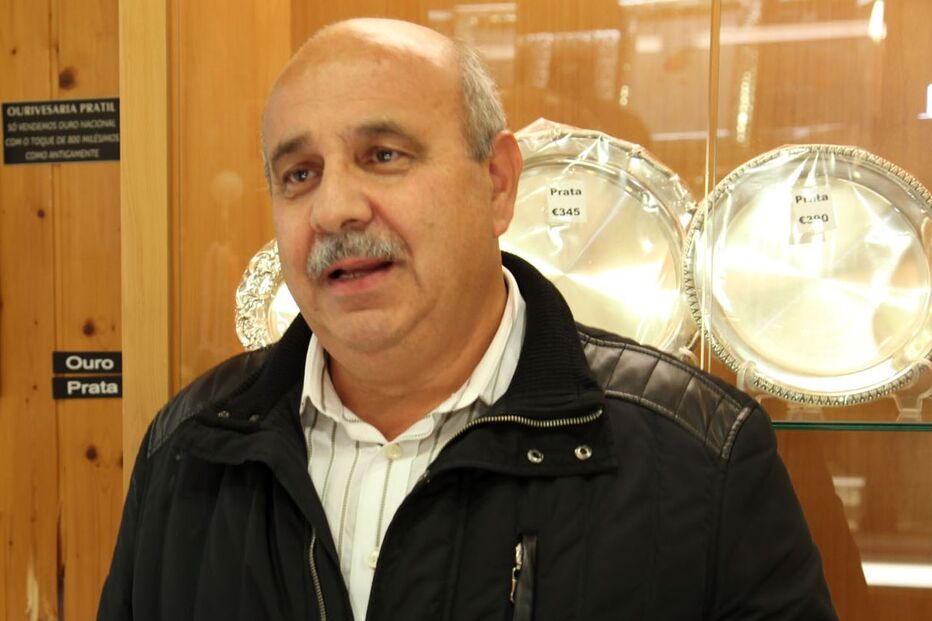 ‘Gang do buraco’ preso em assalto (COM VÍDEO)