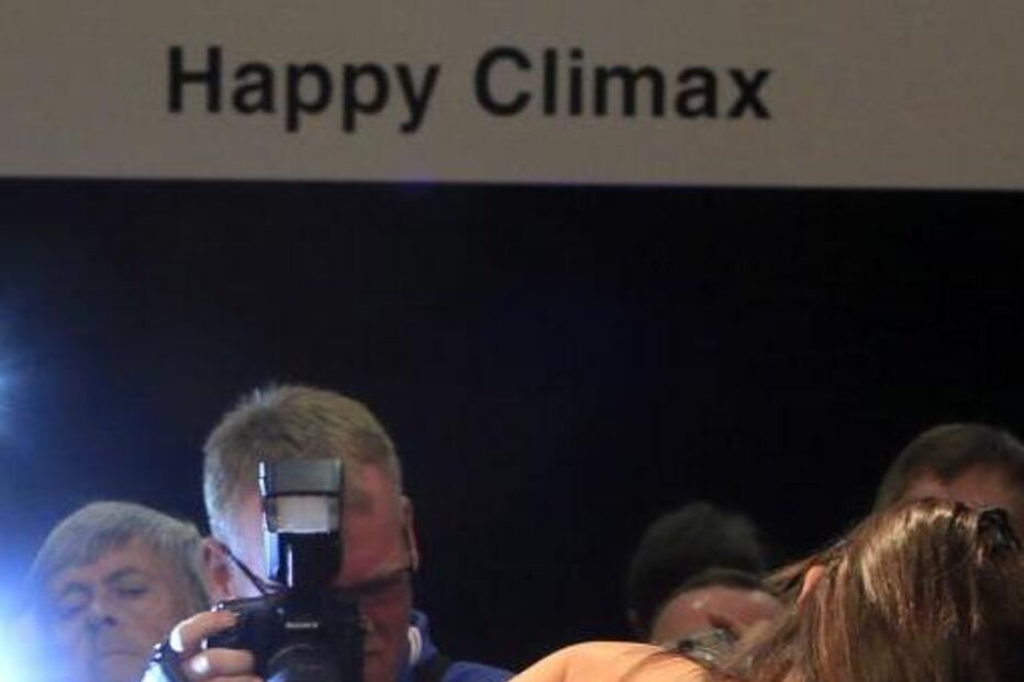 sexo, pornografia, venus, feira, erotismo, berlim, porno, striptease, lingerie, alemanha