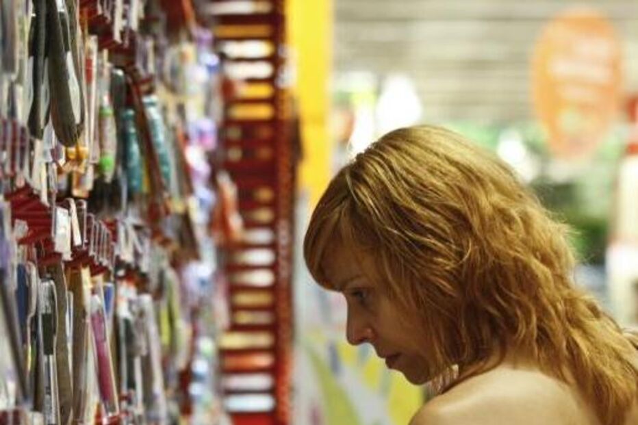 activida económica, pib, consumo, economia, bdp, banco de portugal